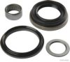 SUZUK 0926328030000 Bearing, drive shaft